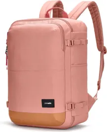 plecak-antykradziezowy-pacsafe-go-34l-pink