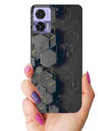 etui-case-do-motorola-edge-30-neo-trojwymiar-kamienie