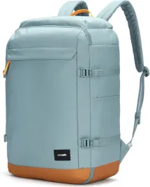 plecak-antykradziezowy-pacsafe-go-44l-fresh-mint
