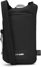 torba-antykradziezowa-na-ramie-pacsafe-go-tech-02l-jet-black