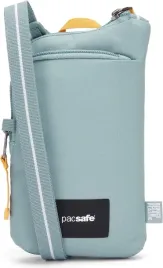 torba-antykradziezowa-na-ramie-pacsafe-go-tech-02l-fresh-mint