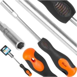 wkretak-srubokret-nasadowy-6-katny-magnetyczny-do-opasek-7-mm-ze-stali-cr-v