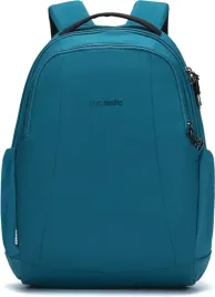 plecak-miejski-pacsafe-metrosafe-ls350-15l-turquoise
