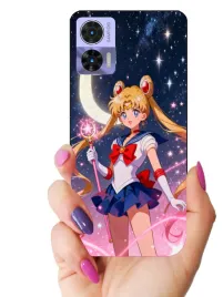 etui-case-do-motorola-edge-30-neo-sailor-moon-atomowki