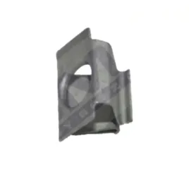 romix-spinacz-zderzaka-rom-c70127