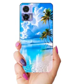 etui-case-do-motorola-edge-30-neo-plaze-slonce-morza