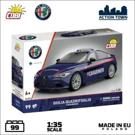 alfa-romeo-giulia-quadrifoglio-carabinieri