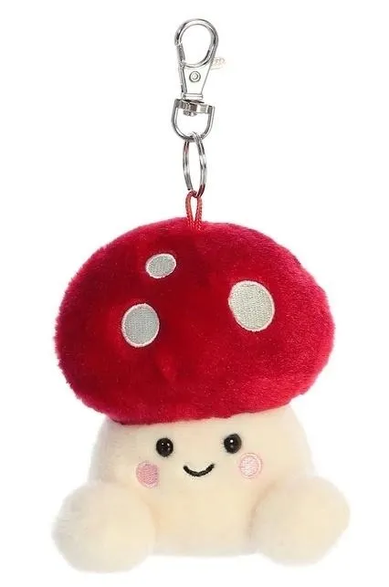 Grafika w opisie produktu