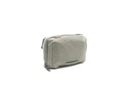 organizer-peak-design-152-x-241-x-102-cm-zielony