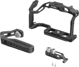 stabilizator-reczny-smallrig-3234-czarny