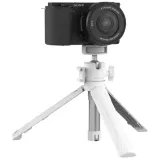bialy-statyw-smallrig-3825-vlog-vt-15-marka-smallrig