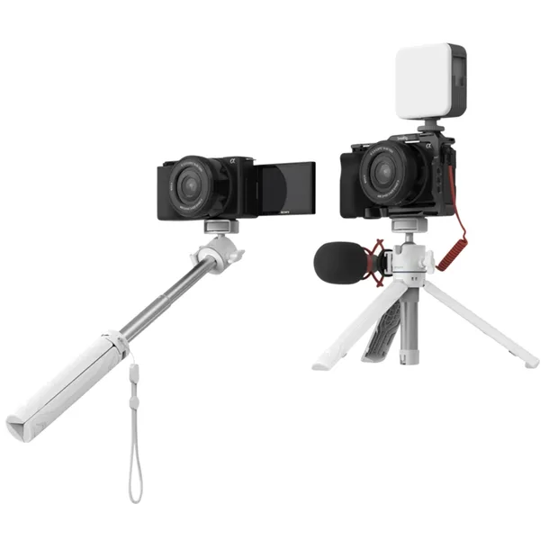 bialy-statyw-smallrig-3825-vlog-vt-15-model-3384