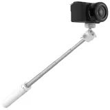 bialy-statyw-smallrig-3825-vlog-vt-15-marka-smallrig-model-3384