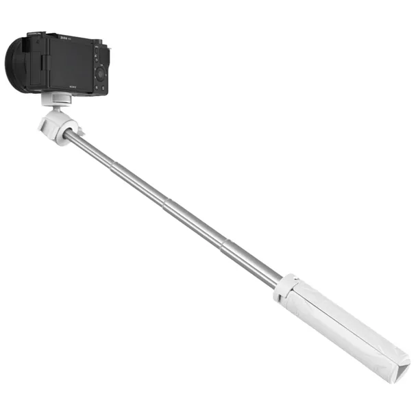 bialy-statyw-smallrig-3825-vlog-vt-15-marka-smallrig-kolor-bialy