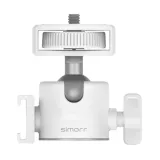 bialy-statyw-smallrig-3825-vlog-vt-15-marka-smallrig-kod-producenta-3825b