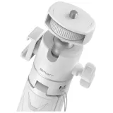 bialy-statyw-smallrig-3825-vlog-vt-15-model-3384-marka-smallrig