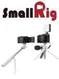 bialy-statyw-smallrig-3825-vlog-vt-15-model-3384-kod-producenta-3825b