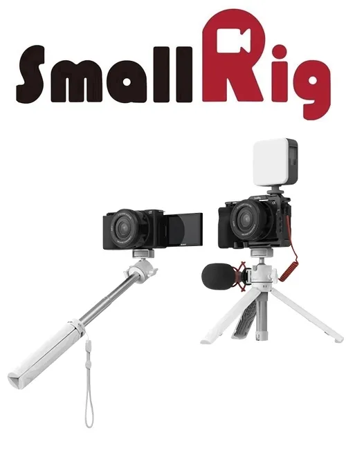 bialy-statyw-smallrig-3825-vlog-vt-15
