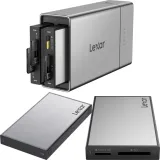 lexar-professional-workflow-go-ssd-2tb-czytnik-kart-sd-microsd