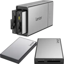 lexar-professional-workflow-go-ssd-2tb-czytnik-kart-sd-microsd
