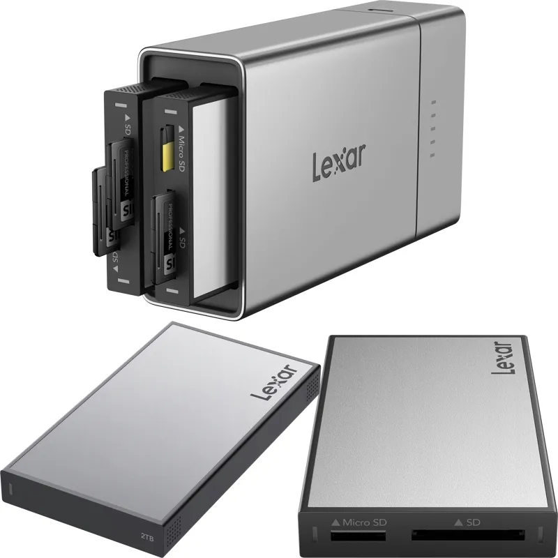 lexar-professional-workflow-go-ssd-2tb-czytnik-kart-sd-microsd-producent-lexar