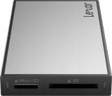lexar-professional-workflow-go-ssd-2tb-czytnik-kart-sd-microsd-obslugiwane-karty-pamieci-micro-secure-digital-micro-sd
