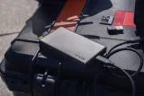 lexar-professional-workflow-go-ssd-2tb-czytnik-kart-sd-microsd-producent-lexar-obslugiwane-karty-pamieci-micro-secure-digital-micro-sd