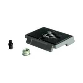 manfrotto-plytka-200pl-do-glowicy-rc2-q2