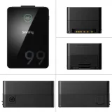 akumulator-smallrig-vb99-pro-litowo-jonowy-3500-mah-rodzaj-oryginal