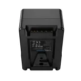 akumulator-smallrig-vb99-pro-litowo-jonowy-3500-mah-technologia-akumulatora-litowo-jonowy-li-ion