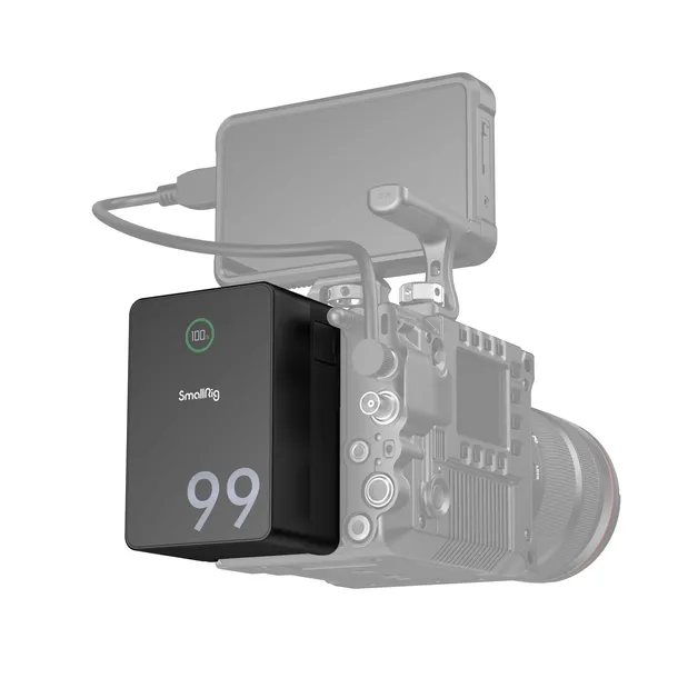 akumulator-smallrig-vb99-pro-litowo-jonowy-3500-mah-kod-producenta-4292