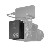 akumulator-smallrig-vb99-pro-litowo-jonowy-3500-mah-kod-producenta-4292