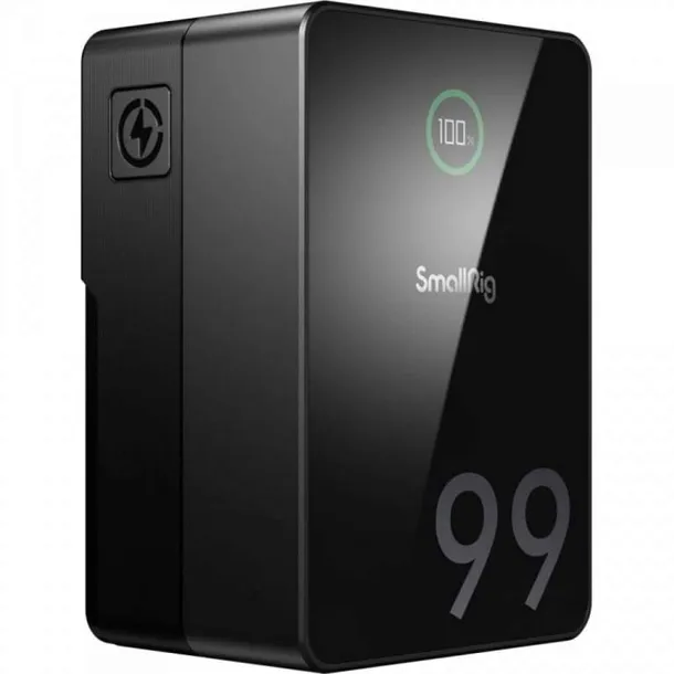 akumulator-smallrig-vb99-pro-litowo-jonowy-3500-mah-marka-smallrig
