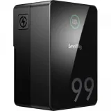 akumulator-smallrig-vb99-pro-litowo-jonowy-3500-mah-marka-smallrig