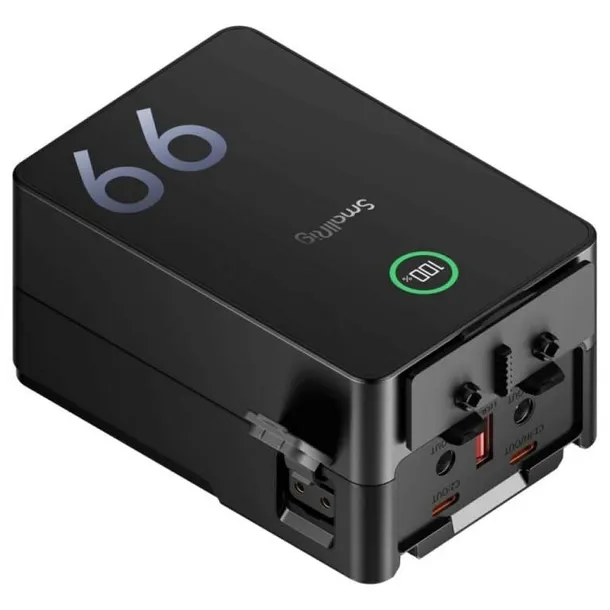 akumulator-smallrig-vb99-pro-litowo-jonowy-3500-mah-symbol-baterii-vb99-pro