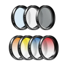 zestaw-filtrow-7w1-apexel-filtry-filtr-cpl-nd32-52mm-do-iphone-nokia