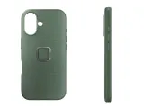 plecki-peak-design-do-apple-iphone-16-zielony
