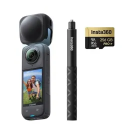 kamera-insta360-x4-explorer-bundle-256gb-niewidzialny-wysiegnik-oslony