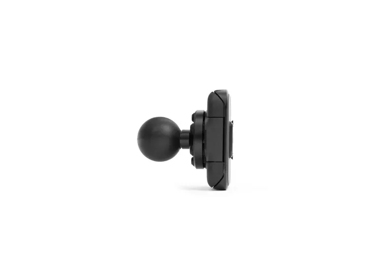 uchwyt-rowerowy-peak-design-czarny-kod-producenta-m-mm-ad-bk-1