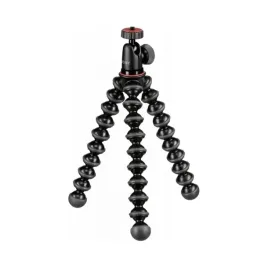 statyw-elastyczny-joby-gorillapod-1k-kit-z-glowica-udzwig-1-kg