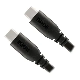 kabel-usb-c-rode-sc17-15-m