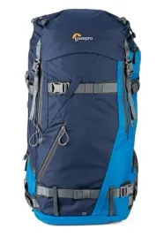 plecak-fotograficzny-lowepro-powder-backpack-500-aw-niebieski