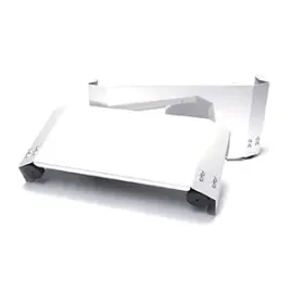 stojak-podlogowy-ostberg-do-heru-160-t-ec