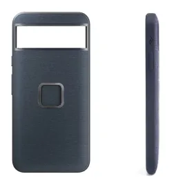 peak-design-etui-case-fabric-google-pixel-8-pro-midnight-niebieski