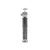 statyw-joby-podzilla-large-do-aparatu-smartfona-model-podzilla-large