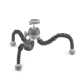 statyw-joby-podzilla-large-do-aparatu-smartfona-maksymalne-obciazenie-2-5-kg