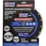 tarcza-diamentowa-230mm-segmentowa