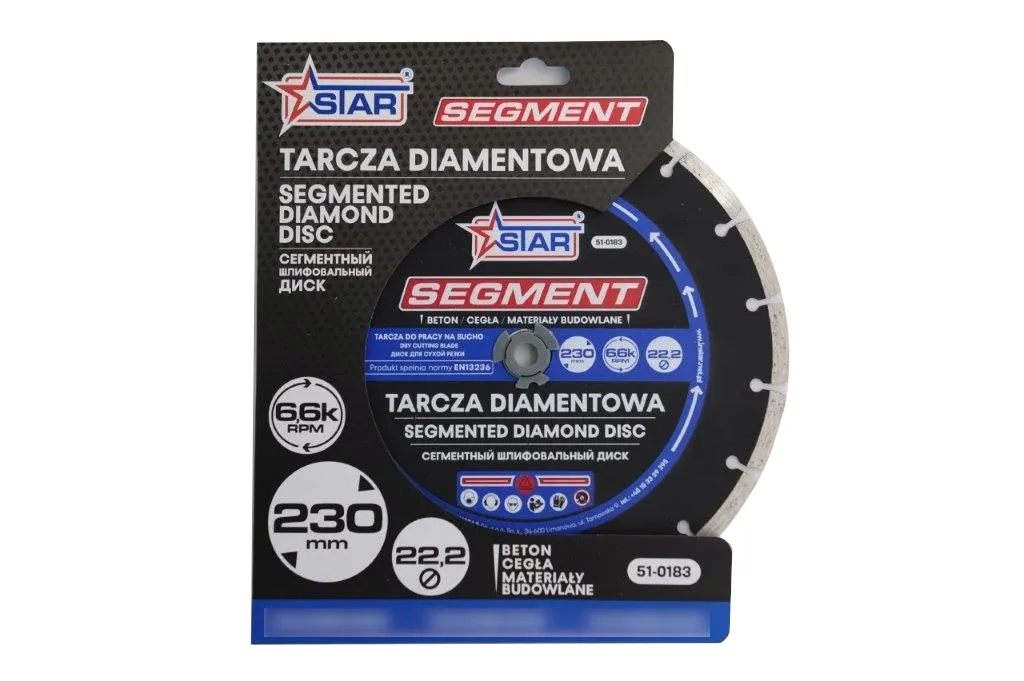 tarcza-diamentowa-230mm-segmentowa