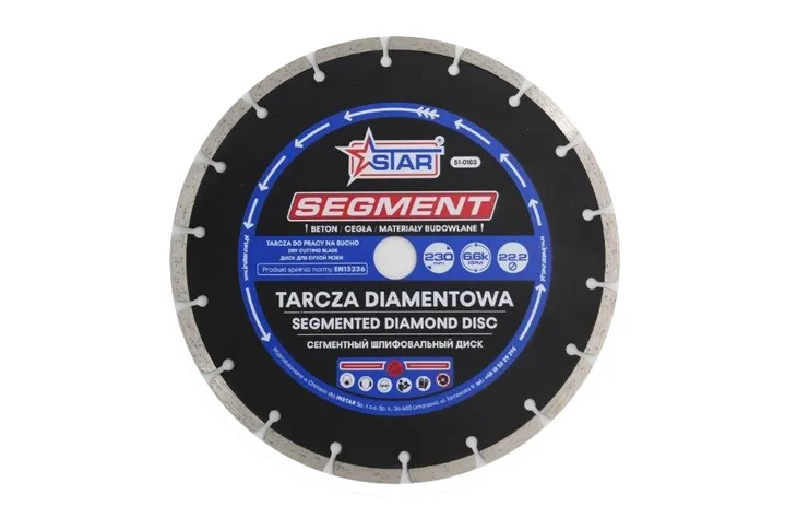 wytrzymala-tarcza-diamentowa-230-mm-segmentowa-przeznaczenie-do-betonu-do-kostki