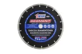 wytrzymala-tarcza-diamentowa-230-mm-segmentowa-przeznaczenie-do-betonu-do-kostki